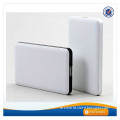 AWC813 For Lenovo For s850 With 2000mah Super Capacitor External Slim Power Bank Cell Phone Charger